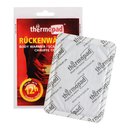 Thermopad Rckenwrmer