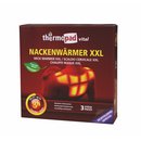 Thermopad XXL Nackenwrmer (Box mit 3 Stk.)