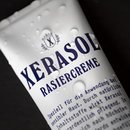 Xerasol Rasiercreme 125 ml